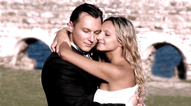 短信轰在线轰炸免费下载