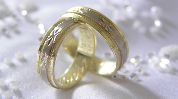 短信轰在线轰炸免费下载