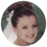 免费电话轰炸器